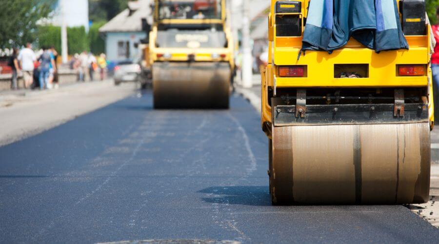 Professional Storm Sewer Service in Loretto, MI